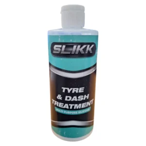Slikk-Tyre-And-Dash-Silicone-Treatment-500ml-White_C10267_1