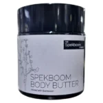 Spekboom-Infused-Body-Butter-100ml_Bodybutter_1