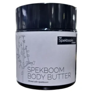Spekboom-Infused-Body-Butter-100ml_Bodybutter_1