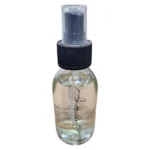 Spekboom-Infused-Fragrance-Spray-Lemongrass-and-Neroli_Fspray_1
