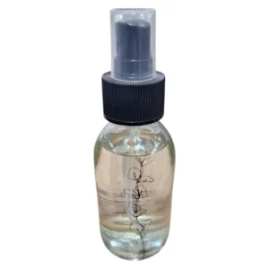 Spekboom-Infused-Fragrance-Spray-Lemongrass-and-Neroli_Fspray_1