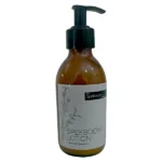 Spekboom-Infused-Lotion-200ml_Lotion_1