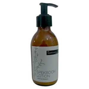 Spekboom-Infused-Lotion-200ml_Lotion_1