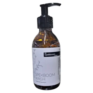 Spekboom-Infused-Wash-200ml_Wash_1
