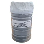 Staycraft-Cova-Coat-Leather-Dye-Grey-1L_2030001G1L_1