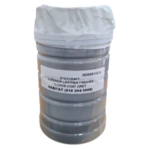 Staycraft-Cova-Coat-Leather-Dye-Grey-1L_2030001G1L_1