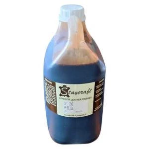 Staycraft-Spirit-Soluble-Leather-Dye-Beige-2LT_CREAMB2L_
