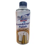 Supa-Clean-Brass-And-Copper-Polish-500ml_C10255