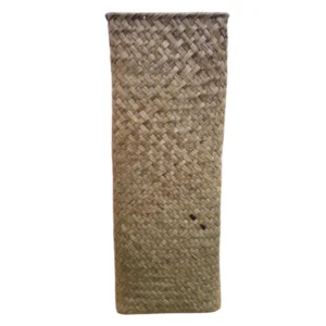 Tall-Woven-Rattan-Basket-Natural-38cm_DD025-N_1