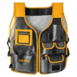 Tolsen-Material-Tool-Vest-Carry-On-Yellow-510x600mm_TOL80130_1