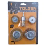 Tolsen-Wire-Brush-Set-5-Piece_TOL77553_1