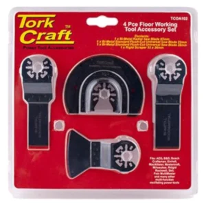 Tork-Craft-Oscillating-Floor-Kit-4-Piece_TCOA102_1