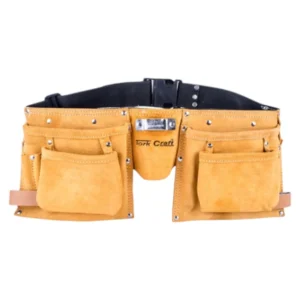 Tork-Craft-Tool-Belt-Leather-11-Pocket_JT995002_1