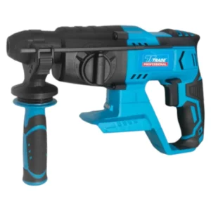 Trade-Professional-Rotary-Hammer-Drill-18V-Cordlesss_MCop18611_1