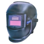 Tradeweld-Welding-Face-Shield-Black-Auto-Darkening_7943_1