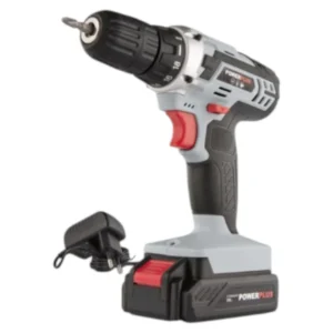 Wireless-Drill-And-Screwdriver-Li-ion-Battery-12V_POWC1051_1