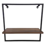 Wood-And-Metal-Wall-Shelf-1-Rack-35cm_SF-240457_1
