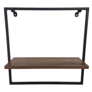 Wood-And-Metal-Wall-Shelf-1-Rack-35cm_SF-240457_1