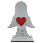 Wooden-Angel-Decoration-Guardian-Girl-20cm_AG002_1