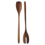 Wooden-Salad-Servers-Acacia-2-Piece-33cm_SG250_1