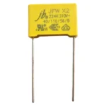 X2-Safety-Capacitor-Yellow-310V_CAPS_1