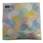 Abstract-Heaven-Serviettes-3-Ply-20-Piece_BS198121_1