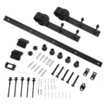 Barn-Sliding-Door-Installation-Kit-Black-2M_RHA01180_1