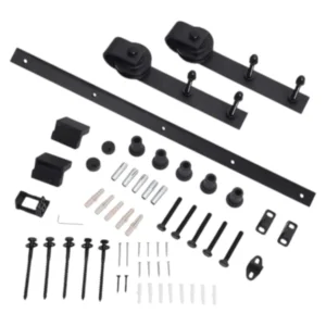 Barn-Sliding-Door-Installation-Kit-Black-2M_RHA01180_1