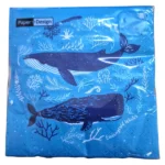 Blue-Whales-Serviettes-3-Ply-20-Piece_BS191902_1