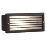 Bright-Star-Aluminium-Foot-Lighting-Black-230cm_Ft004