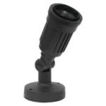 Bright-Star-Garden-Spot-GS004-Black-IP54_GS0041_1