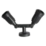 Bright-Star-Garden-Spot-GS005-Black-IP54_GS0052_1