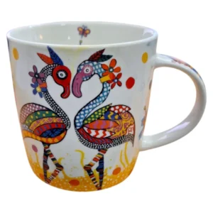 Ceramic-Smile-style-Mug-Flumb-370ml_DI0100_1