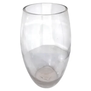 Clear-Vase-Barrel-Glass-30cm_YUx98u1