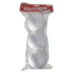 Crazy-Crafts-Polystyrene-Balls-75mm-3-Piece_fBR75_1