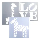 DIY-Stencil-Artwork-No-1