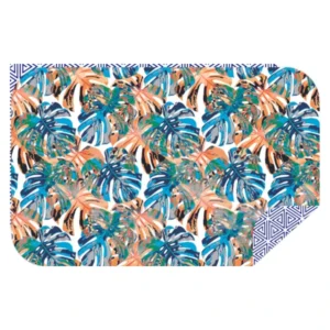 Double-Sided-Micro-Fibre-Towel-_-Delicious-Monster_DPRXL3534