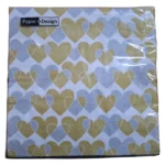 Endless-Hearts-Serviettes-3-Ply-20-Piece_BS201872_1