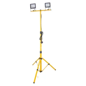 Eurlox-FS4LED-Work-Light-2x20W-Floodlight-with-Tripod_FS4led_1