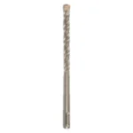 Fox-SDS-Hammer-Drill-10-x-160mm-Steel_fOX4650_1