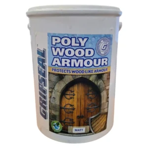 Gripseal-Polywood-Armour-5L-Matt_PWAM5