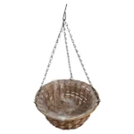Hanging-Lined-Basket-Light-Brown-50cm_151969A_1.