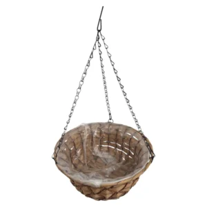 Hanging-Lined-Basket-Light-Brown-50cm_151969A_1.