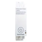 HellermannTyton-Smart-WIFI-Timer-20A_TWST20A_1