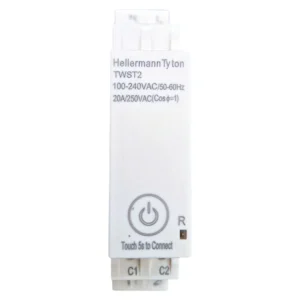 HellermannTyton-Smart-WIFI-Timer-20A_TWST20A_1