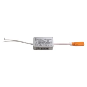Hello-Today-Led-Driver-For-Panel-Lights-12w-Orange_12w-Driver_1
