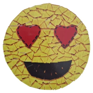 Kids-Mosaic-Kit-Emoji-9-Piece_P-MWMK42_1