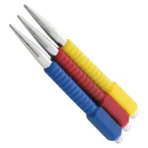 MTS-Round-Centre-Punch-Set-3-Piece-Alloy-Steel_HON7057_1