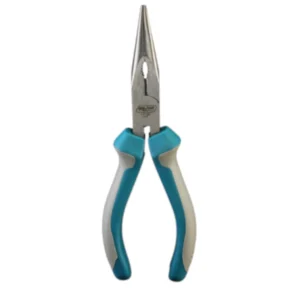Major-Teach-Insulated-Long-Nose-Pliers-LP160-160mm_LP160_1