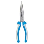 Major-Tech-Insulated-Long-Nose-Pliers-LP200-200mm_LP200_1